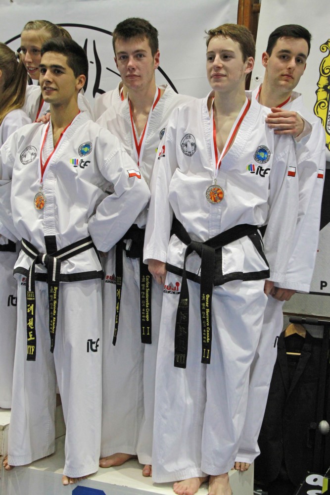 III Copa Seúl (193).jpg